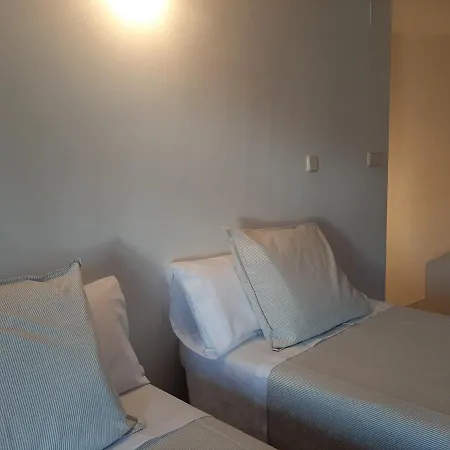 Hébergement de vacances Casa Con Patio Y Chimenea En